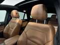 Mercedes-Benz GLE 350 Coupé 350d 4Matic Aut. Negro - thumbnail 9
