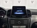 Mercedes-Benz GLE 350 Coupé 350d 4Matic Aut. Negro - thumbnail 16