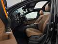 Mercedes-Benz GLE 350 Coupé 350d 4Matic Aut. Negro - thumbnail 26