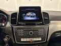Mercedes-Benz GLE 350 Coupé 350d 4Matic Aut. Negro - thumbnail 17