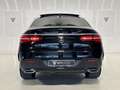 Mercedes-Benz GLE 350 Coupé 350d 4Matic Aut. Negro - thumbnail 4