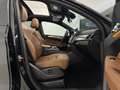 Mercedes-Benz GLE 350 Coupé 350d 4Matic Aut. Negro - thumbnail 29
