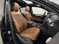 Mercedes-Benz GLE 350 Coupé 350d 4Matic Aut. Negro - thumbnail 30