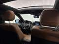 Mercedes-Benz GLE 350 Coupé 350d 4Matic Aut. Negro - thumbnail 7