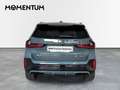 BMW X1 sDrive 20dA Verde - thumbnail 5