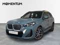 BMW X1 sDrive 20dA Verde - thumbnail 1
