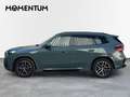 BMW X1 sDrive 20dA Verde - thumbnail 3