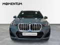 BMW X1 sDrive 20dA Verde - thumbnail 2