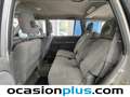 Suzuki Grand Vitara XL-7 2.0 DLX 5pl. Plateado - thumbnail 9