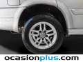 Suzuki Grand Vitara XL-7 2.0 DLX 5pl. Plateado - thumbnail 27