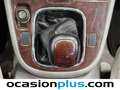 Suzuki Grand Vitara XL-7 2.0 DLX 5pl. Plateado - thumbnail 5