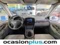Suzuki Grand Vitara XL-7 2.0 DLX 5pl. Plateado - thumbnail 6