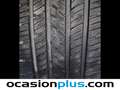Suzuki Grand Vitara XL-7 2.0 DLX 5pl. Plateado - thumbnail 25