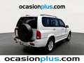 Suzuki Grand Vitara XL-7 2.0 DLX 5pl. Plateado - thumbnail 4