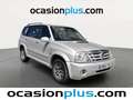 Suzuki Grand Vitara XL-7 2.0 DLX 5pl. Plateado - thumbnail 2