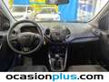 Ford Ka/Ka+ Ka+ 1.19 Ti-VCT Essential Plateado - thumbnail 6