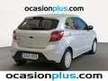 Ford Ka/Ka+ Ka+ 1.19 Ti-VCT Essential Plateado - thumbnail 4