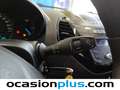 Ford Ka/Ka+ Ka+ 1.19 Ti-VCT Essential Plateado - thumbnail 27