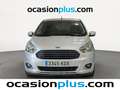 Ford Ka/Ka+ Ka+ 1.19 Ti-VCT Essential Plateado - thumbnail 11