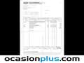 Ford Ka/Ka+ Ka+ 1.19 Ti-VCT Essential Plateado - thumbnail 20