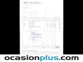 Ford Ka/Ka+ Ka+ 1.19 Ti-VCT Essential Plateado - thumbnail 16