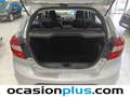 Ford Ka/Ka+ Ka+ 1.19 Ti-VCT Essential Plateado - thumbnail 13