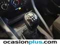 Ford Ka/Ka+ Ka+ 1.19 Ti-VCT Essential Plateado - thumbnail 5