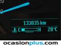 Ford Ka/Ka+ Ka+ 1.19 Ti-VCT Essential Plateado - thumbnail 7
