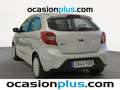Ford Ka/Ka+ Ka+ 1.19 Ti-VCT Essential Plateado - thumbnail 3