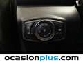 Ford Ka/Ka+ Ka+ 1.19 Ti-VCT Essential Plateado - thumbnail 28