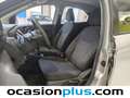 Ford Ka/Ka+ Ka+ 1.19 Ti-VCT Essential Plateado - thumbnail 9