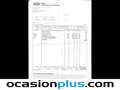 Ford Ka/Ka+ Ka+ 1.19 Ti-VCT Essential Plateado - thumbnail 18