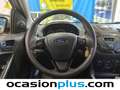 Ford Ka/Ka+ Ka+ 1.19 Ti-VCT Essential Plateado - thumbnail 24