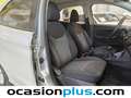 Ford Ka/Ka+ Ka+ 1.19 Ti-VCT Essential Plateado - thumbnail 14