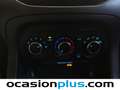 Ford Ka/Ka+ Ka+ 1.19 Ti-VCT Essential Plateado - thumbnail 29