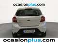 Ford Ka/Ka+ Ka+ 1.19 Ti-VCT Essential Plateado - thumbnail 12