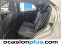 Ford Ka/Ka+ Ka+ 1.19 Ti-VCT Essential Plateado - thumbnail 10