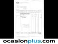 Ford Ka/Ka+ Ka+ 1.19 Ti-VCT Essential Plateado - thumbnail 17