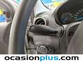 Ford Ka/Ka+ Ka+ 1.19 Ti-VCT Essential Plateado - thumbnail 26