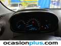 Ford Ka/Ka+ Ka+ 1.19 Ti-VCT Essential Plateado - thumbnail 25