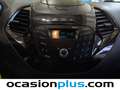 Ford Ka/Ka+ Ka+ 1.19 Ti-VCT Essential Plateado - thumbnail 8