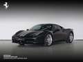 Ferrari 458 Italia Negro - thumbnail 1