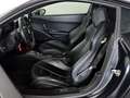Ferrari 458 Italia Negro - thumbnail 15