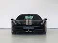 Ferrari 458 Italia Negro - thumbnail 2