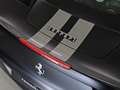 Ferrari 458 Italia Negro - thumbnail 40