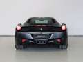 Ferrari 458 Italia Negro - thumbnail 5