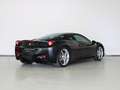 Ferrari 458 Italia Negro - thumbnail 6