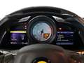 Ferrari 458 Italia Negro - thumbnail 31