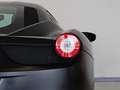 Ferrari 458 Italia Negro - thumbnail 36