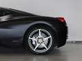 Ferrari 458 Italia Negro - thumbnail 37